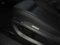 Volkswagen Tayron R-Line 2,0 TDI 4M Panorama Family-Paket Gris - thumbnail 9
