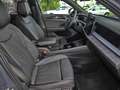 Volkswagen Tayron R-Line 2,0 TDI 4M Panorama Family-Paket Gris - thumbnail 7