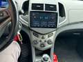 Chevrolet Aveo 1.3 D LT+ Start Grijs - thumbnail 10