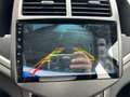 Chevrolet Aveo 1.3 D LT+ Start Gris - thumbnail 12