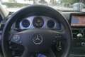 Mercedes-Benz C 280 Avantgarde 4M 7G Negro - thumbnail 21