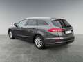 Ford Mondeo Turnier Titanium/Tüv&Service Neu/8fach Gris - thumbnail 7