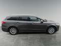 Ford Mondeo Turnier Titanium/Tüv&Service Neu/8fach Gris - thumbnail 4