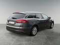 Ford Mondeo Turnier Titanium/Tüv&Service Neu/8fach Gris - thumbnail 5