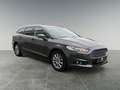 Ford Mondeo Turnier Titanium/Tüv&Service Neu/8fach Gris - thumbnail 3