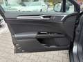 Ford Mondeo Turnier Titanium/Tüv&Service Neu/8fach Gris - thumbnail 9