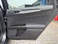 Ford Mondeo Turnier Titanium/Tüv&Service Neu/8fach Gris - thumbnail 23