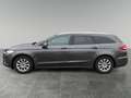 Ford Mondeo Turnier Titanium/Tüv&Service Neu/8fach Gris - thumbnail 8