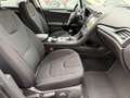 Ford Mondeo Turnier Titanium/Tüv&Service Neu/8fach Gris - thumbnail 18