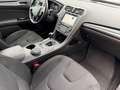 Ford Mondeo Turnier Titanium/Tüv&Service Neu/8fach Gris - thumbnail 17