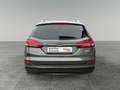 Ford Mondeo Turnier Titanium/Tüv&Service Neu/8fach Gris - thumbnail 6