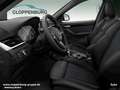 BMW X1 xDrive20i M Sportpaket+PARK.ASSIST.+LED+DAB+KOMFOR Bianco - thumbnail 3