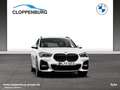 BMW X1 xDrive20i M Sportpaket+PARK.ASSIST.+LED+DAB+KOMFOR Blanc - thumbnail 10