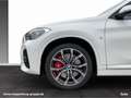 BMW X1 xDrive20i M Sportpaket+PARK.ASSIST.+LED+DAB+KOMFOR White - thumbnail 9