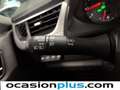 Nissan Townstar Furgón 1.3G Profesional L1 2pl. 130 Gris - thumbnail 27