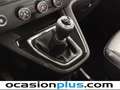 Nissan Townstar Furgón 1.3G Profesional L1 2pl. 130 Gris - thumbnail 5