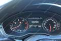 Audi A4 Avant 30TDI mhev Aut Pelle Retrocam IVA DEDUCIBILE Bleu - thumbnail 6
