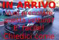 Audi A4 Avant 30TDI mhev Aut Pelle Retrocam IVA DEDUCIBILE Blauw - thumbnail 2