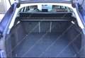 Audi A4 Avant 30TDI mhev Aut Pelle Retrocam IVA DEDUCIBILE Bleu - thumbnail 11