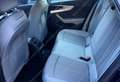 Audi A4 Avant 30TDI mhev Aut Pelle Retrocam IVA DEDUCIBILE Blauw - thumbnail 9