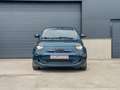 Fiat 500e Electric Long Range 320 km / Camera / 9.803 km Blauw - thumbnail 2