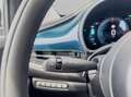 Fiat 500e Electric Long Range 320 km / Camera / 9.803 km Blauw - thumbnail 10