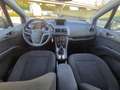 Opel Meriva Meriva II 2014 1.6 cdti Advance (elective) s Grigio - thumbnail 7