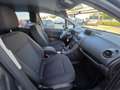 Opel Meriva Meriva II 2014 1.6 cdti Advance (elective) s Grigio - thumbnail 6