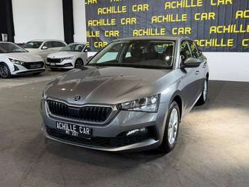 1.0 tsi Ambition 95cv *PREZZO REALE NO VINCOLI*