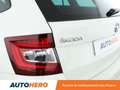 Skoda Fabia Combi 1.0 TSI Monte Carlo Blanc - thumbnail 27