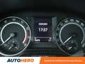 Skoda Fabia Combi 1.0 TSI Monte Carlo Blanc - thumbnail 20