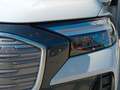 Audi Q4 e-tron 50 quattro Advanced 82KWh Blanco - thumbnail 21