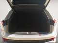 Audi Q4 e-tron 50 quattro Advanced 82KWh Blanco - thumbnail 10