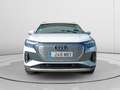 Audi Q4 e-tron 50 quattro Advanced 82KWh Blanco - thumbnail 5