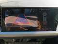 Audi Q4 e-tron 50 quattro Advanced 82KWh Blanco - thumbnail 14