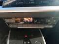 Audi Q4 e-tron 50 quattro Advanced 82KWh Blanco - thumbnail 18