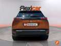 Peugeot 2008 1.2 PureTech S&S Allure Pack 100 Naranja - thumbnail 4