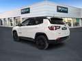 Jeep Compass 4Xe 1.3 PHEV 177kW (240CV) S AT AWD Blanco - thumbnail 7