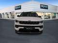 Jeep Compass 4Xe 1.3 PHEV 177kW (240CV) S AT AWD Blanco - thumbnail 2