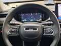 Jeep Compass 4Xe 1.3 PHEV 177kW (240CV) S AT AWD Blanco - thumbnail 14