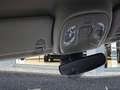 Jeep Compass 4Xe 1.3 PHEV 177kW (240CV) S AT AWD Blanco - thumbnail 17
