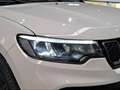 Jeep Compass 4Xe 1.3 PHEV 177kW (240CV) S AT AWD Blanco - thumbnail 25