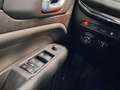 Jeep Compass 4Xe 1.3 PHEV 177kW (240CV) S AT AWD Blanco - thumbnail 22