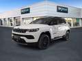 Jeep Compass 4Xe 1.3 PHEV 177kW (240CV) S AT AWD Blanco - thumbnail 1