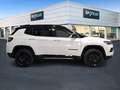 Jeep Compass 4Xe 1.3 PHEV 177kW (240CV) S AT AWD Blanco - thumbnail 4