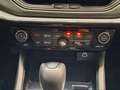 Jeep Compass 4Xe 1.3 PHEV 177kW (240CV) S AT AWD Blanco - thumbnail 16