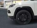 Jeep Compass 4Xe 1.3 PHEV 177kW (240CV) S AT AWD Blanco - thumbnail 11