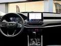 Jeep Compass 4Xe 1.3 PHEV 177kW (240CV) S AT AWD Blanco - thumbnail 8