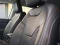 Jeep Compass 4Xe 1.3 PHEV 177kW (240CV) S AT AWD Blanco - thumbnail 18