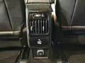 Jeep Compass 4Xe 1.3 PHEV 177kW (240CV) S AT AWD Blanco - thumbnail 20